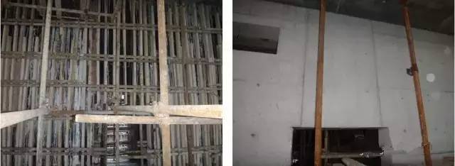 工地上必知的剪力墻、梁、板模板標準做法，超實用！_9